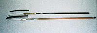 Naginata